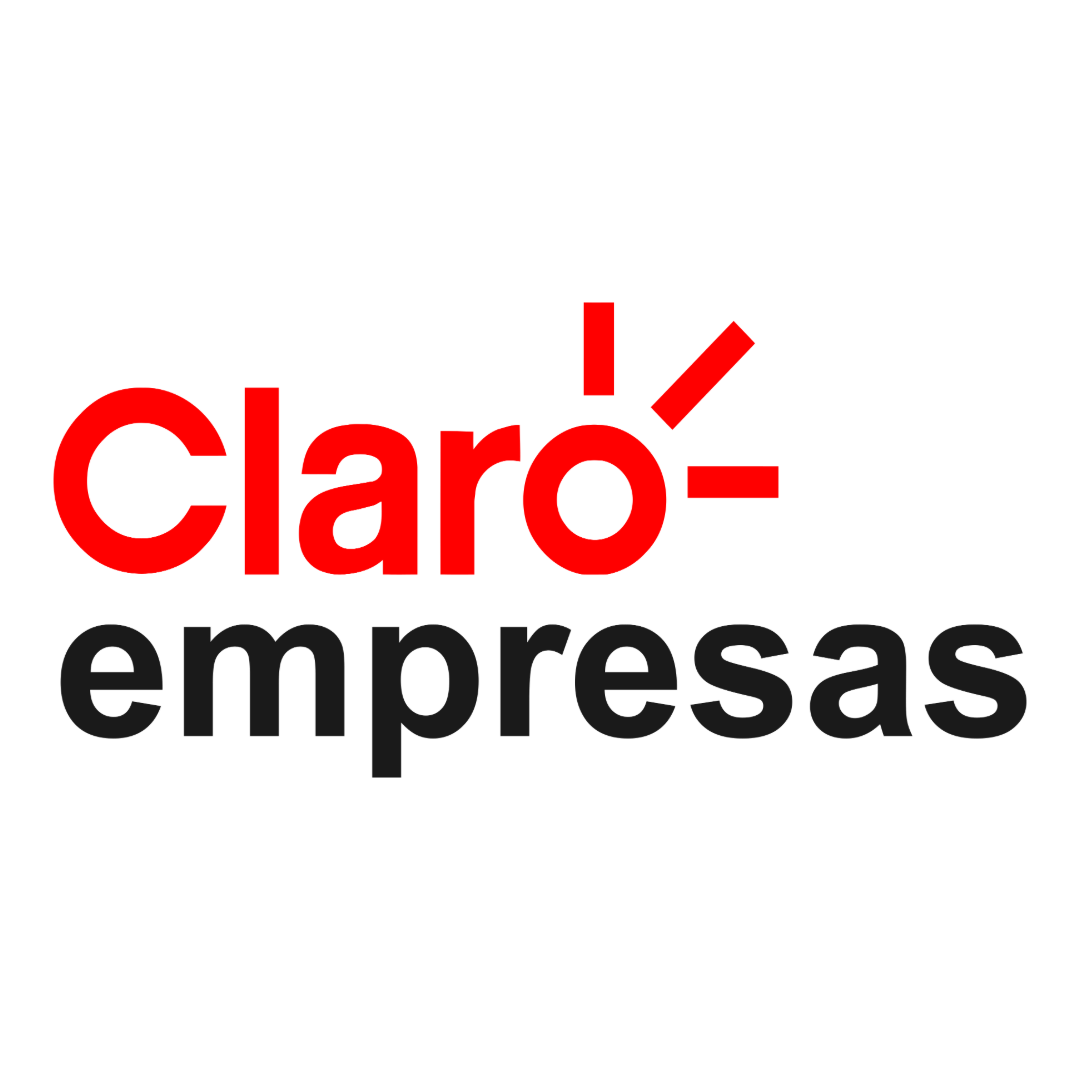 Claro