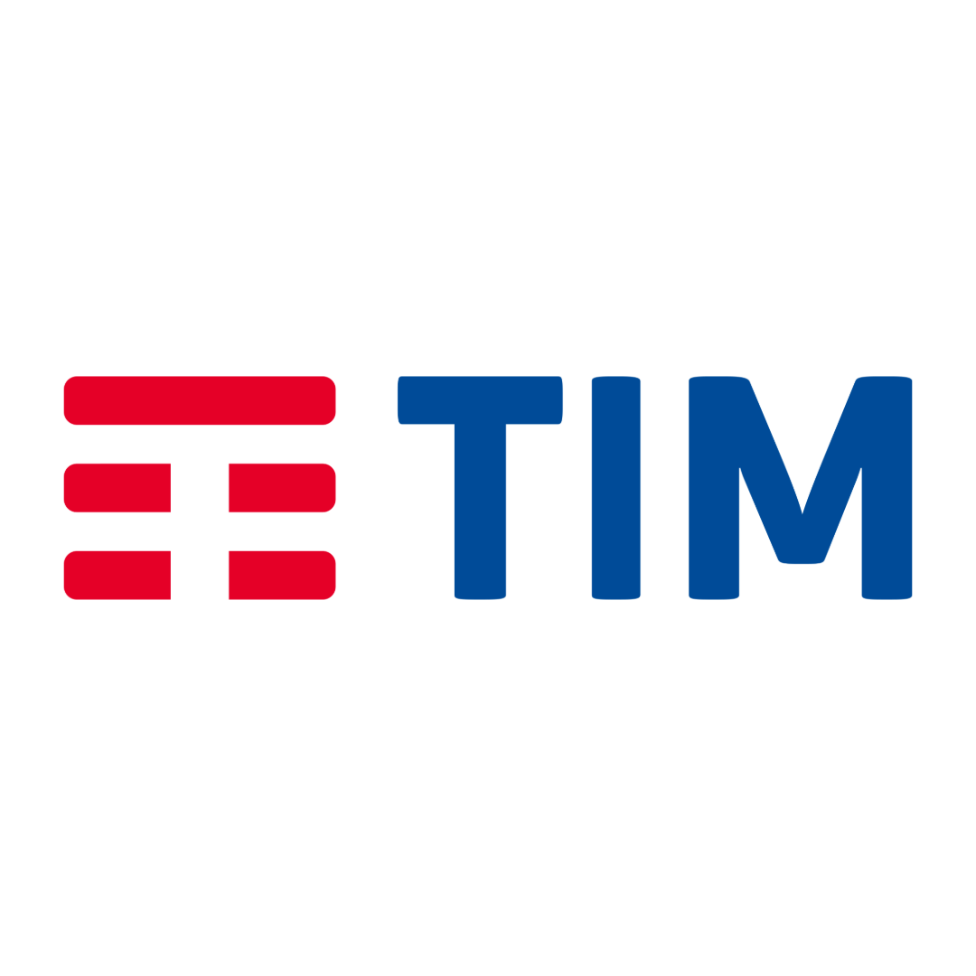 TIM